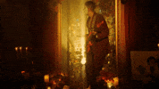 Under The Sun GIF by Cuco