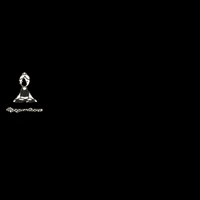 jogawdomu  GIF