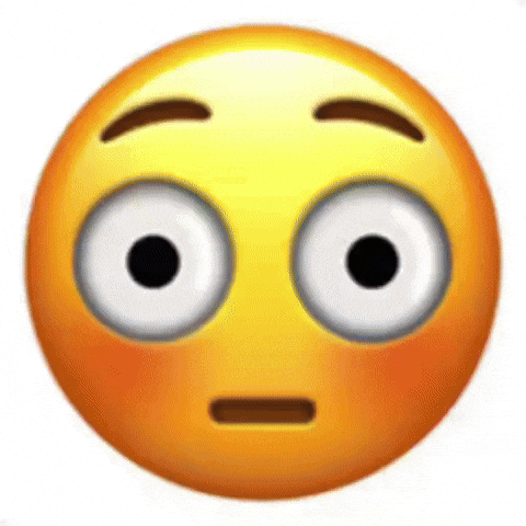 suxophone what realization realisation davin GIF