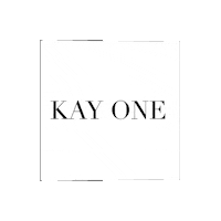 prince-kay-one kayone princekayone kay one immermehr Sticker