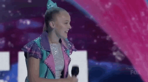 Teen Choice Awards GIF by FOX Teen Choice