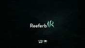 carpaudio audio plugin carp audio reeferb ir GIF