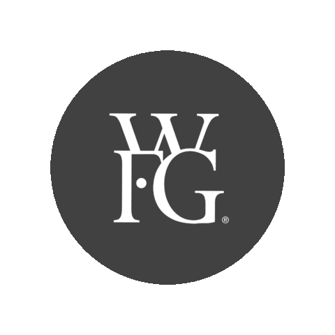 World Financial Group Sticker by WFG