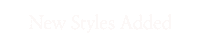 New Sticker by JustFab