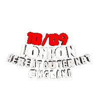 Sticker by BaianaSystem