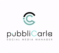 pubblicarla  GIF