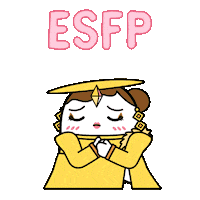 Cartoon Character Love Sticker by Boo