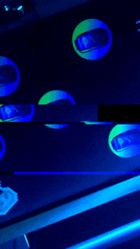 Crypto Player GIF by The Nerve Club