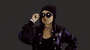 flirt GIF by EVIEWHY