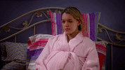 season 1 episode 21 GIF by mom