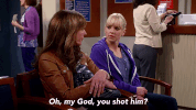 season 1 episode 21 GIF by mom