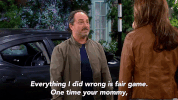 season 1 episode 21 GIF by mom
