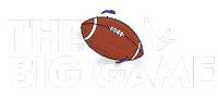The Big Game Superbowl Sticker by Grey Goose
