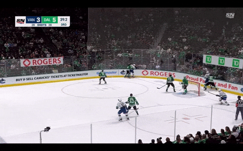 TysonCole17 giphyupload GIF