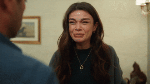 Kanal D GIF by Ay Yapım