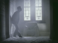 one more try GIF by George Michael