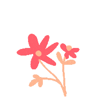 San Valentin Salud Sticker