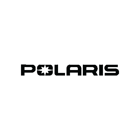 Outdoor Sticker by Polaris RZR