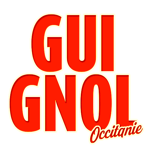 Guignol_occitanie giphyupload guignol guignol occitanie guignoloccitanie Sticker