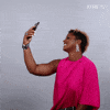 The Best Football GIF by FIFA