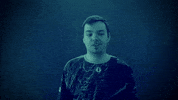 Vct GIF by Evil Geniuses