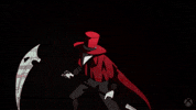 Platformer Slash GIF by Xbox