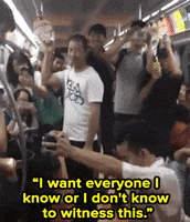 china news GIF