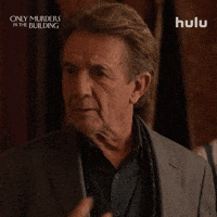 Selena Gomez GIF by HULU