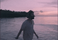 Christmas In June GIF by AJR