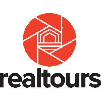 realtoursmedia video real estate realestate photo Sticker