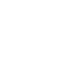 Barber Shop Sticker by Cut Labs