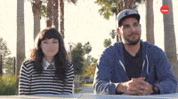 Californians Figure Out Winter Hacks
