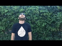 T-Squirt drop tshirt t-shirt drops GIF