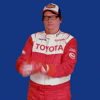 BAR-TEK_Motorsport ready f1 motorsport letsgo GIF