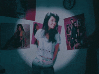 Tired Saved By The Bell GIF by flybymidnight