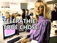 Fun Francais GIF