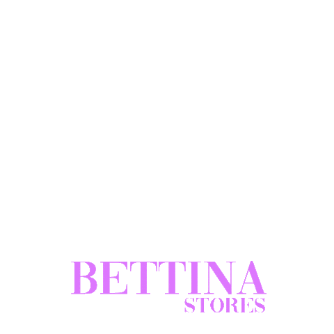Logo Sales Sticker by Bettina Stores