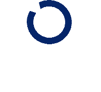 subitoriparato cool phone italy iphone Sticker