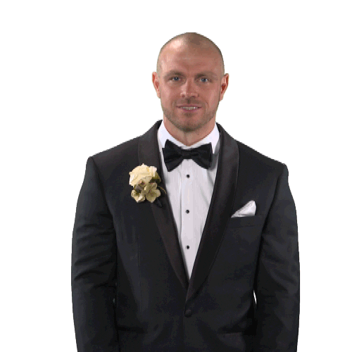 Channel 9 Reaction Sticker by Married At First Sight Australia