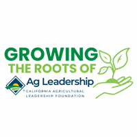 caagleadership calf calp ag leadership ca ag leadership GIF