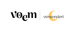 Voemlogo GIF by voemvzw