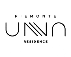 Unna GIF by Piemonte