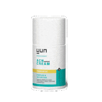 Yun Acn Sticker by NEXZENAH_VN