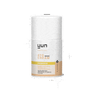 Yun Probiotherapy Sticker by NEXZENAH_VN