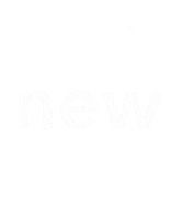 aesthetdesign new news text star Sticker