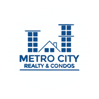 mymetrocity beatrice miranda Sticker