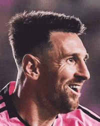 Pessi Pendu GIF