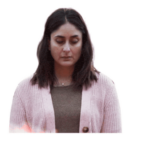 Kareenakapoorkhan Sticker by Balaji Motion Pictures
