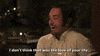 justin bobby brescia GIF by The Hills: New Beginnings
