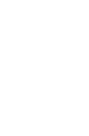 Doodles Cola Sticker by fritz-kola